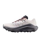 Ultra Glide 4 2