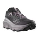 Ultra Glide 4 3