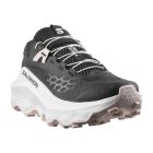 Ultra Glide 4 3
