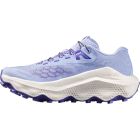 Ultra Glide 4 2