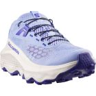 Ultra Glide 4 3