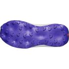 Ultra Glide 4 5
