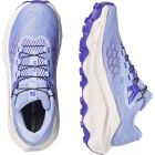 Ultra Glide 4 6