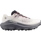 Ultra Glide 4 - breit (2E) 1