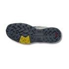 X Ultra 5 5