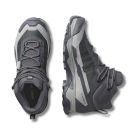 X Ultra 5 Mid GTX 2