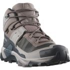 X Ultra 5 Mid GTX 2