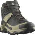 X Ultra 5 Mid GTX 2
