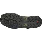X Ultra 5 Mid GTX 4