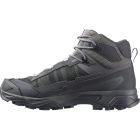 X Ultra 5 Mid GTX 2