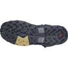 X Ultra 5 Mid GTX 5