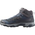 X Ultra 5 Mid GTX 2