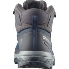 X Ultra 5 Mid GTX 4