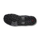 X Ultra 5 Mid GTX - breit (2E) 3