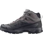 X Ultra 5 Mid GTX - breit (2E) 2