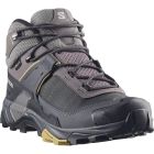 X Ultra 5 Mid GTX - breit (2E) 3