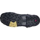 X Ultra 5 Mid GTX - breit (2E) 5