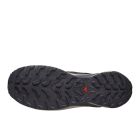 Xa Meta GTX 5