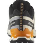 Xa Pro 3D V9 6