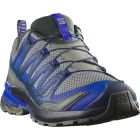 XA Pro 3D V9 Wrought 3