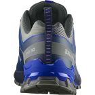 XA Pro 3D V9 Wrought 4