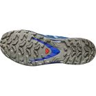 XA Pro 3D V9 Wrought 5