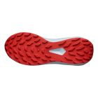 Alphaglide 4