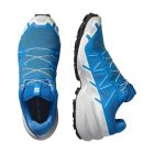 Speedcross 6 2