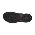X Ultra 360 Leather GTX 4