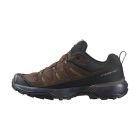 X Ultra 360 Leather GTX 2