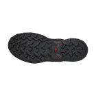 X Ultra 360 Leather GTX 4