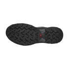 X Ultra 360 Leather GTX 4