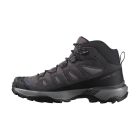 X Ultra 360 Leather Mid GTX 2