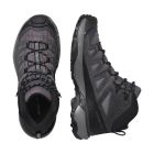 X Ultra 360 Leather Mid GTX 3