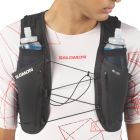 S/Lab Sense 6 Set 4