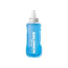 Soft Flask 150ml 1