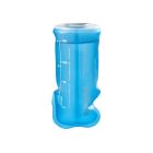 Soft Flask 150ml 2