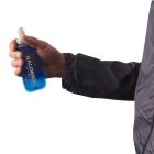 Soft Flask 150ml 3