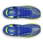 Endorphin Elite 2 4