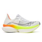 Endorphin Elite 2 1