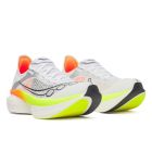 Endorphin Elite 2 3