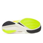 Endorphin Elite 2 6