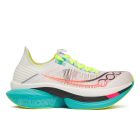 Endorphin Elite 2 1