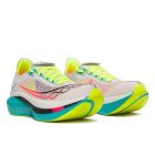 Endorphin Elite 2 3
