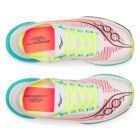 Endorphin Elite 2 4