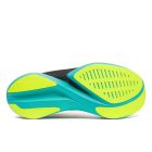 Endorphin Elite 2 6