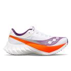 Endorphin Pro 4 1