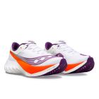Endorphin Pro 4 2