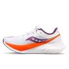 Endorphin Pro 4 3