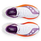 Endorphin Pro 4 5